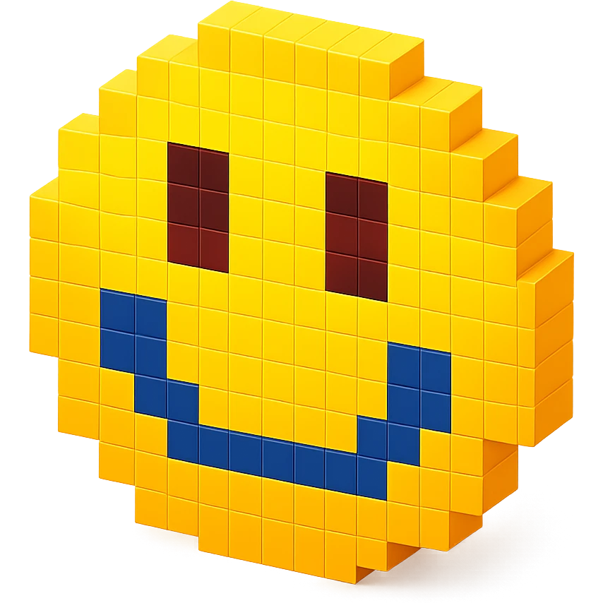 auto reply emoji