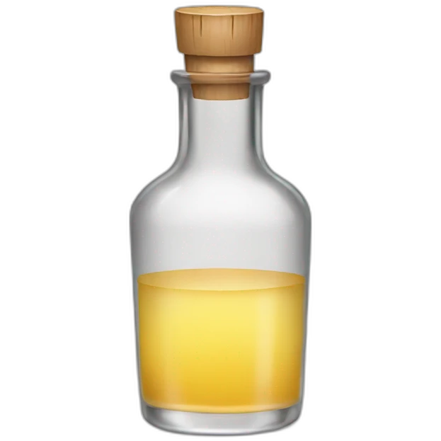 tequila shot emoji