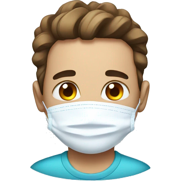 vaccine emoji