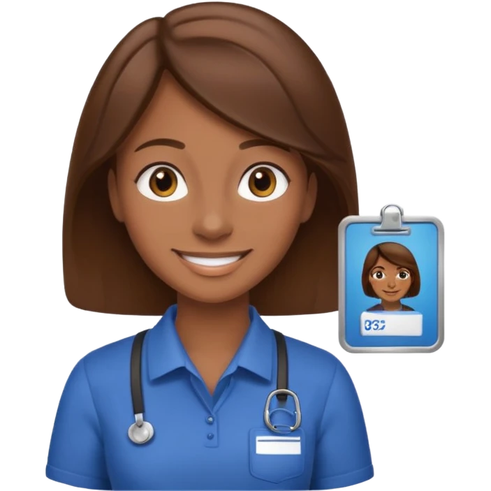 cashier emoji