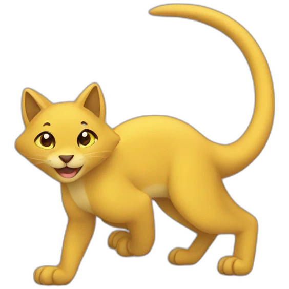 abra emoji