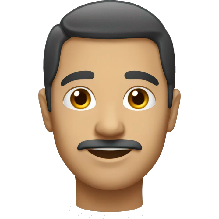 Kız emoji