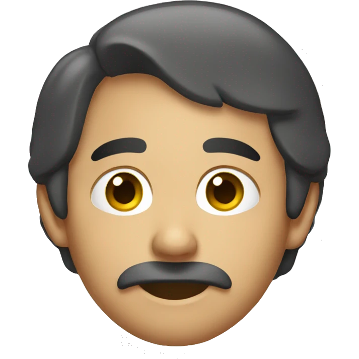 parrito emoji