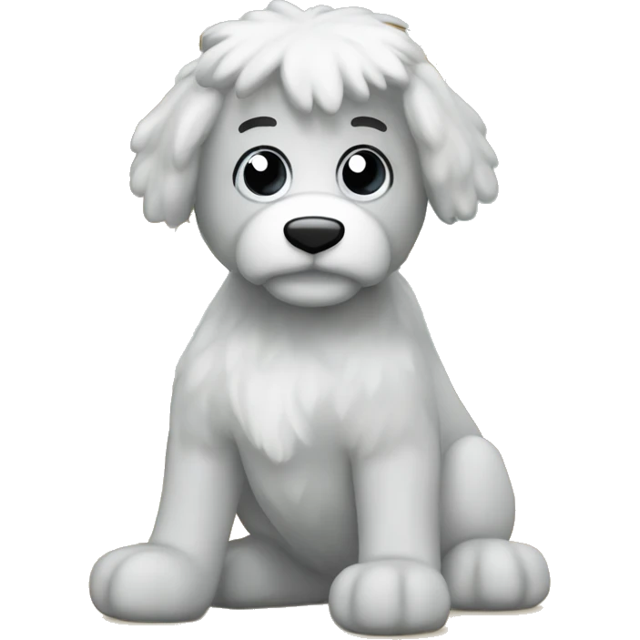 Curio shop webkinz emoji
