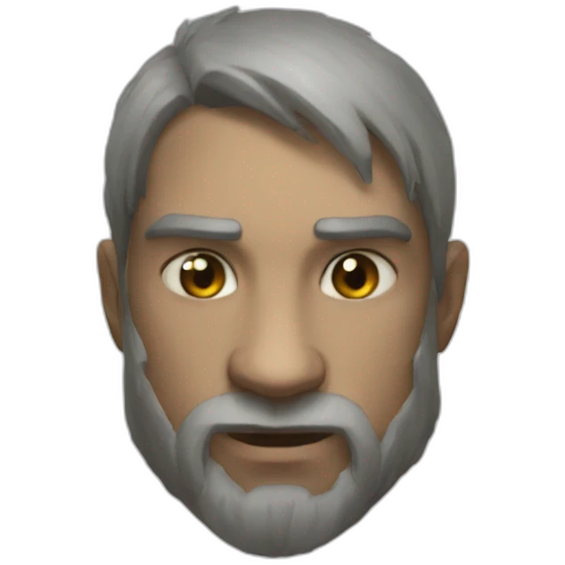dota 2 emoji