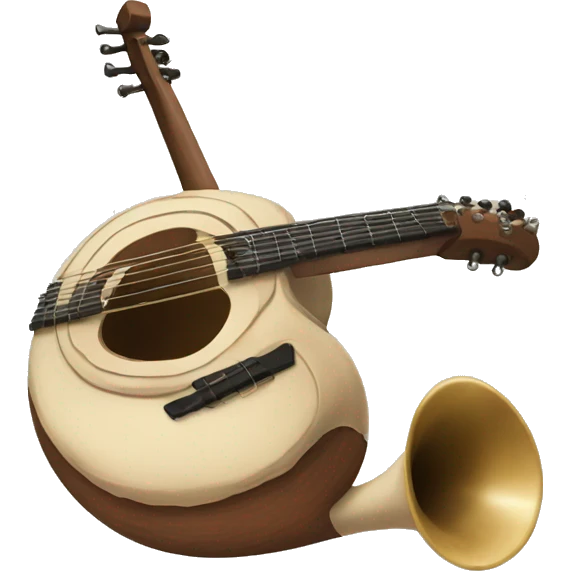 Pipa emoji