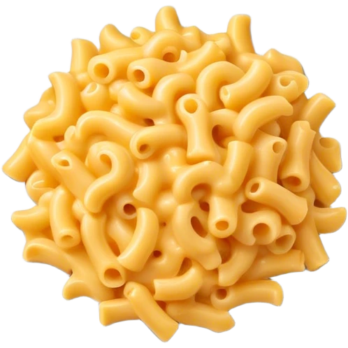 comfort food emoji