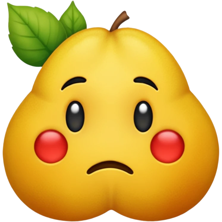 porn emoji