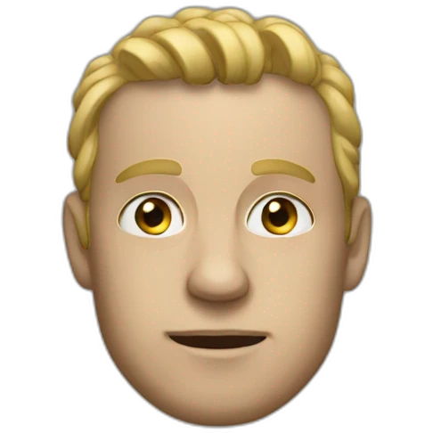 propogate emoji