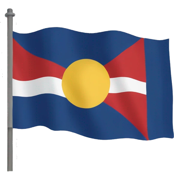 KATIPUNAN Flag emoji