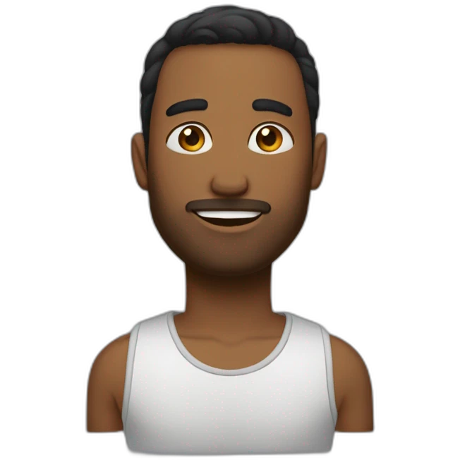 Пес патрон emoji