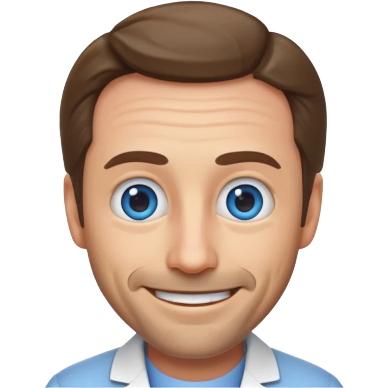dr house emoji emoji