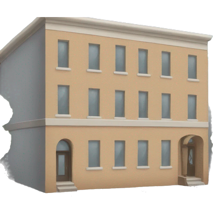 location emoji