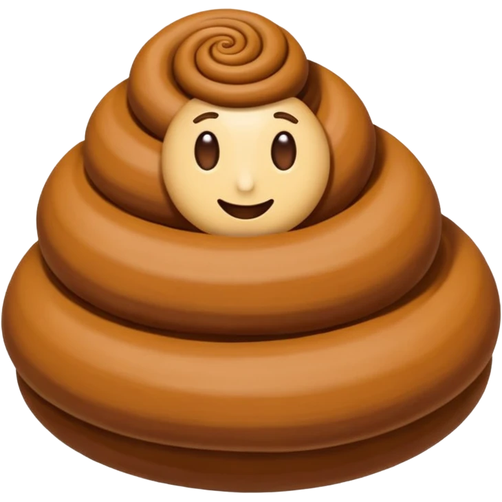 Emoji qui fait caca  emoji