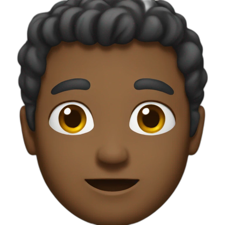 samsung emojis emoji