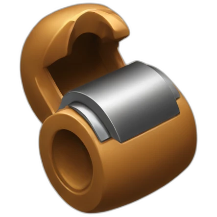 rolo compactador emoji