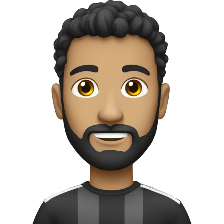 vasco emoji