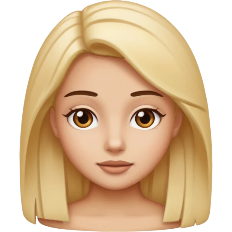 AlmaAlma emoji