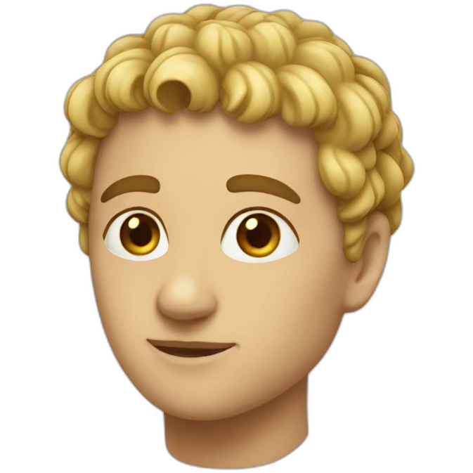 inetum emoji