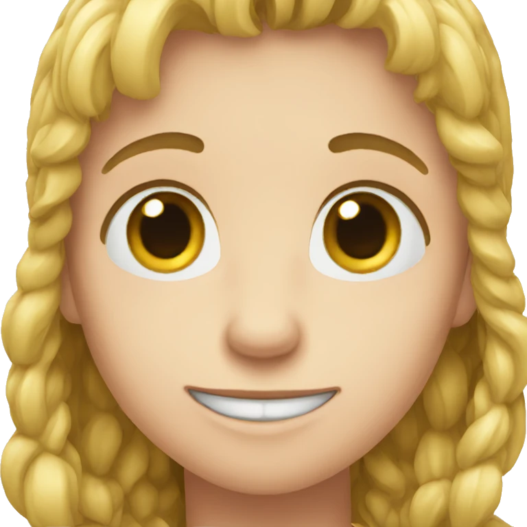 Lufy emoji