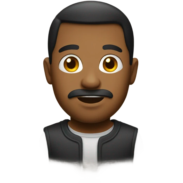 Netflix logo emoji