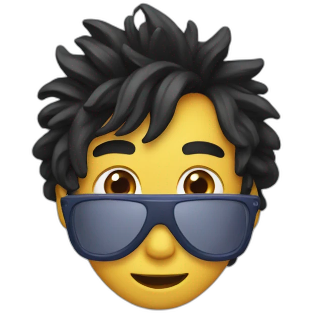 red bull emoji