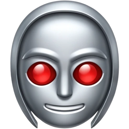 Kapak işareti  emoji