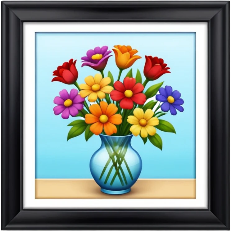 возложение цветов к вокзалу emoji