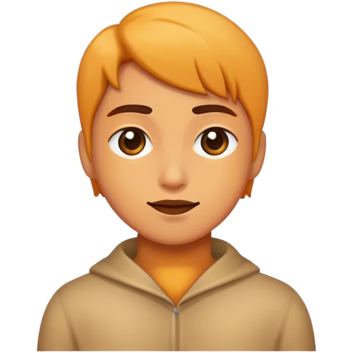 hot emoji