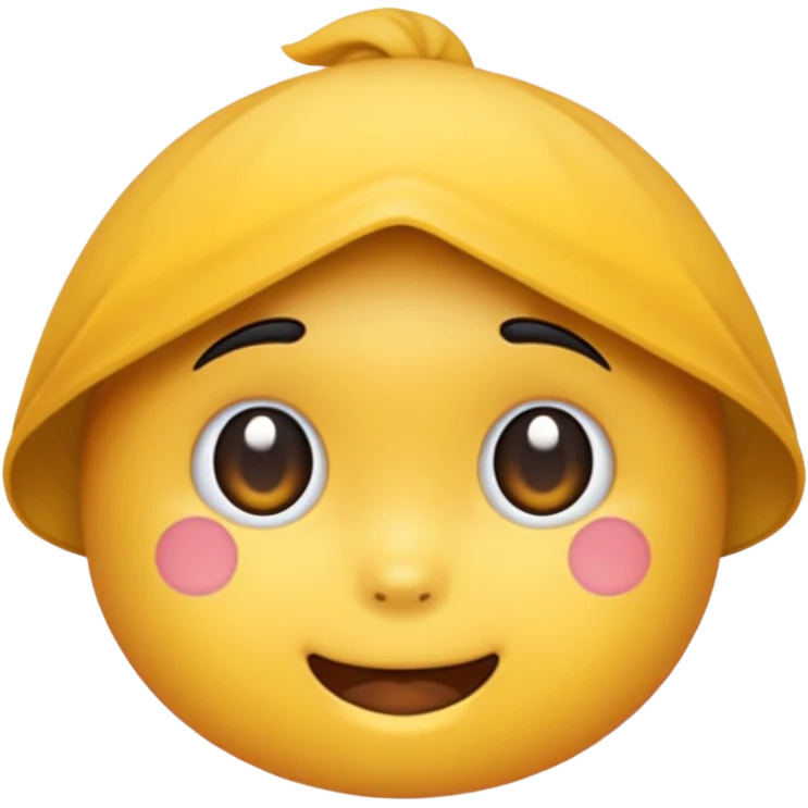 จานสกปรก emoji