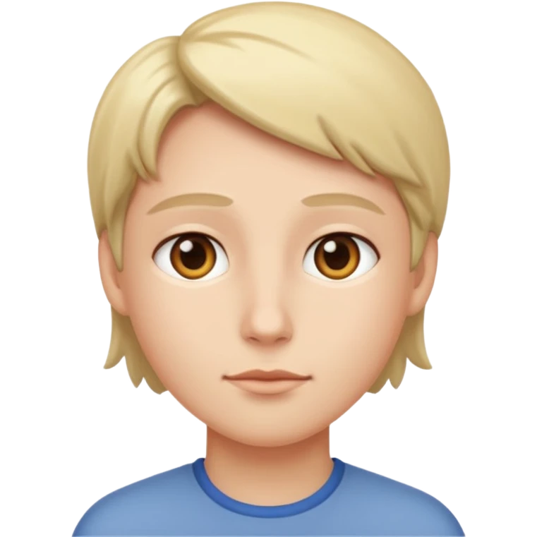 WELLNESS CHECKING emoji