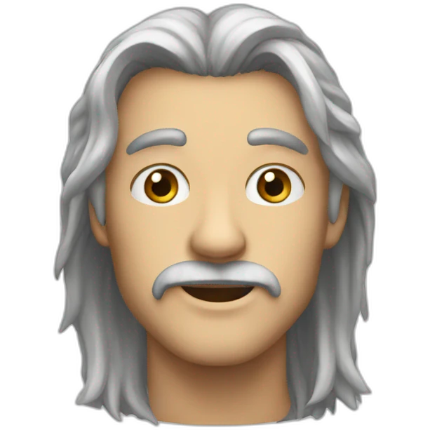 Zgeg emoji