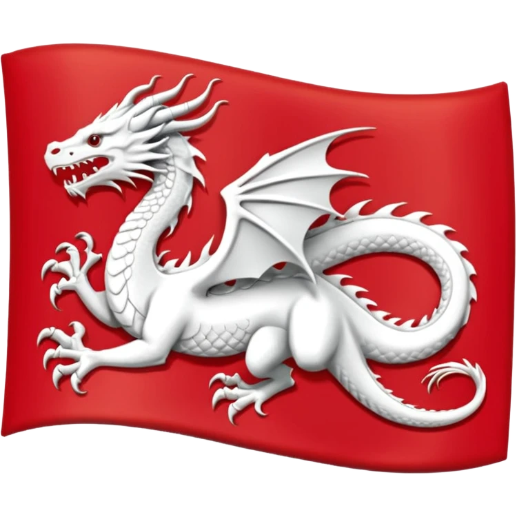 флаг казани emoji