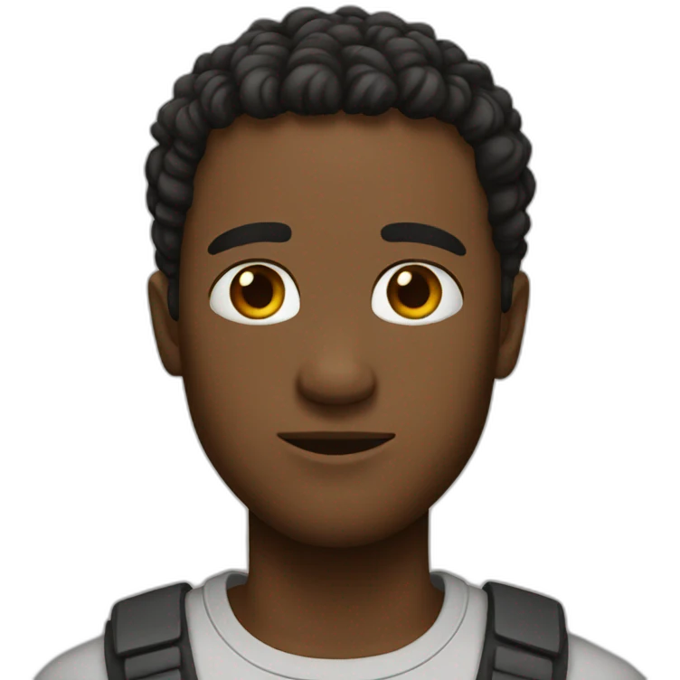 e emoji