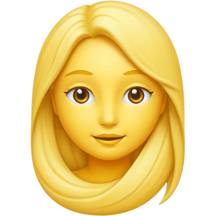 Make Venus emoji emoji
