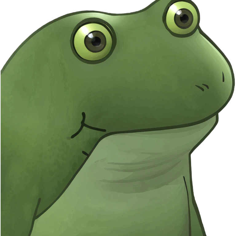 Afghan dumpling  emoji