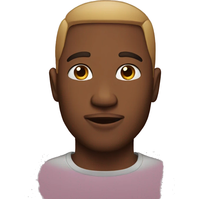 🥹❤️ emoji