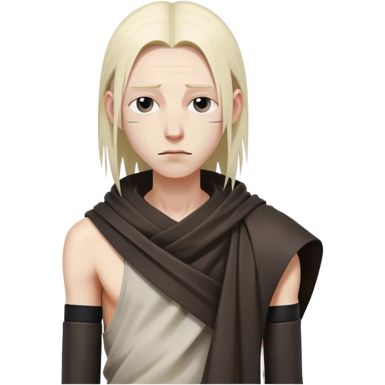 rick owens emoji