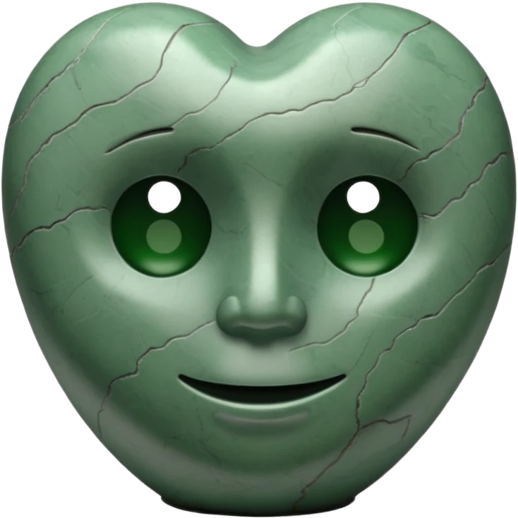 Soapstone  emoji