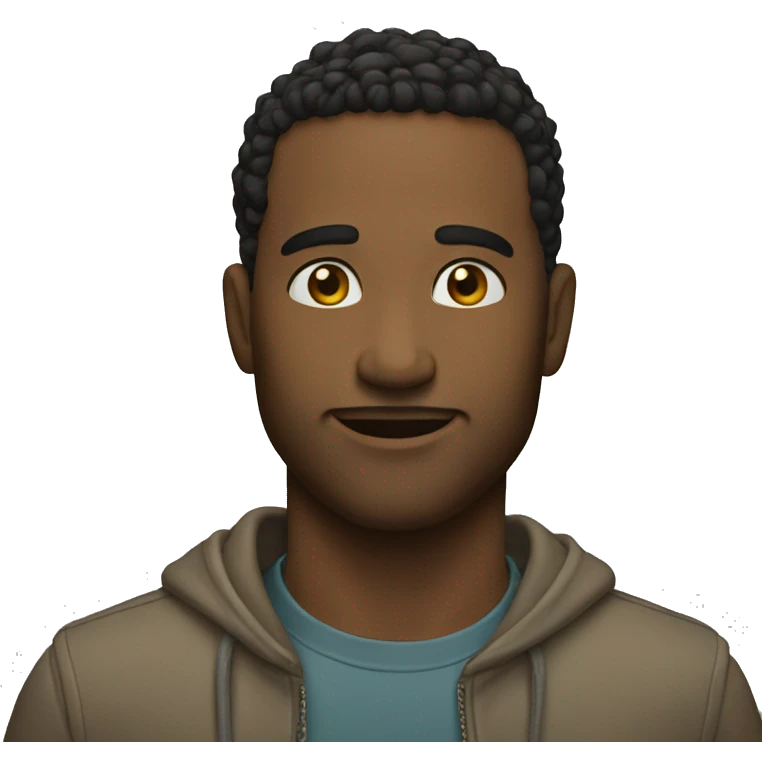 new emoji