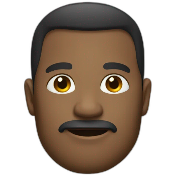 bagas emoji
