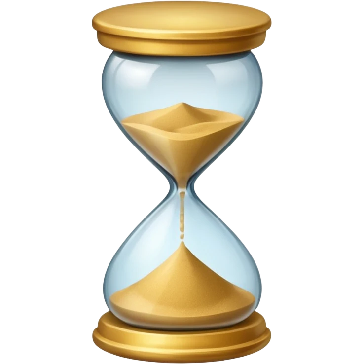 simbolo de darse prisa emoji