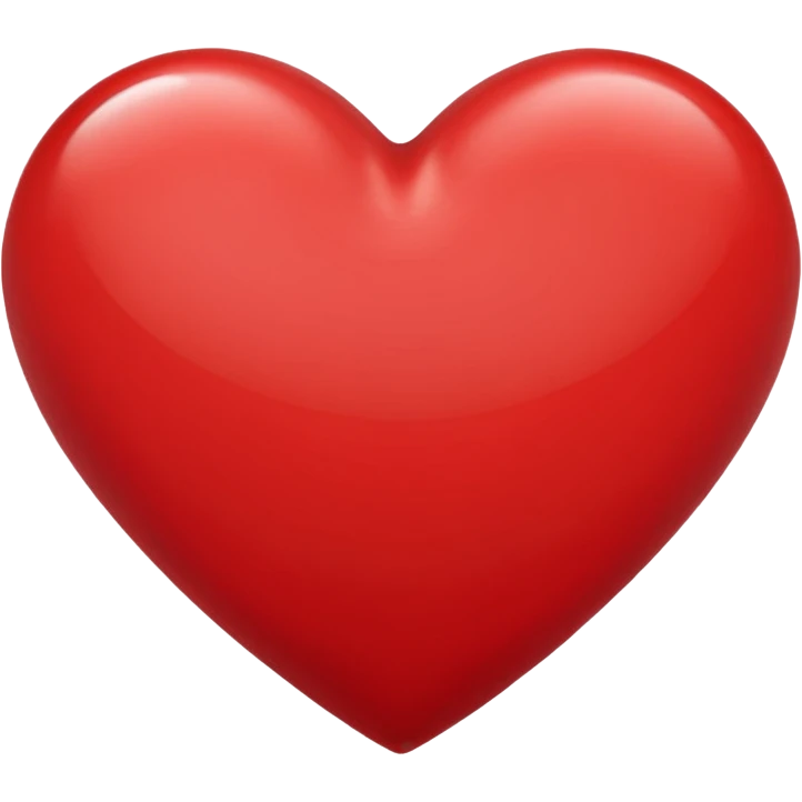 Send me an emoji for care emoji