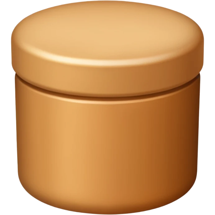 testosterone emoji
