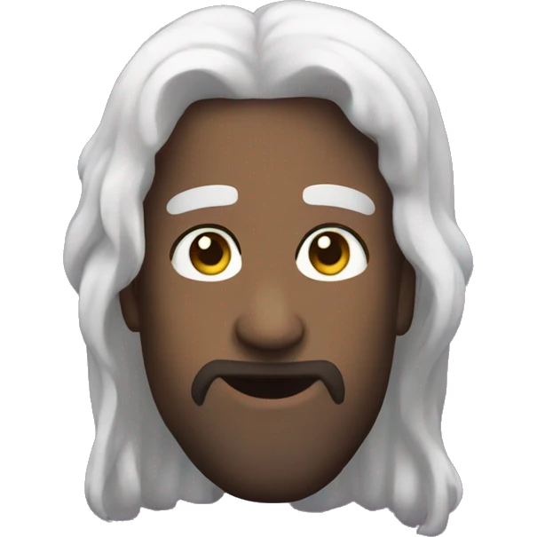 twitch emoji