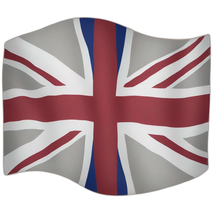 London flag emoji