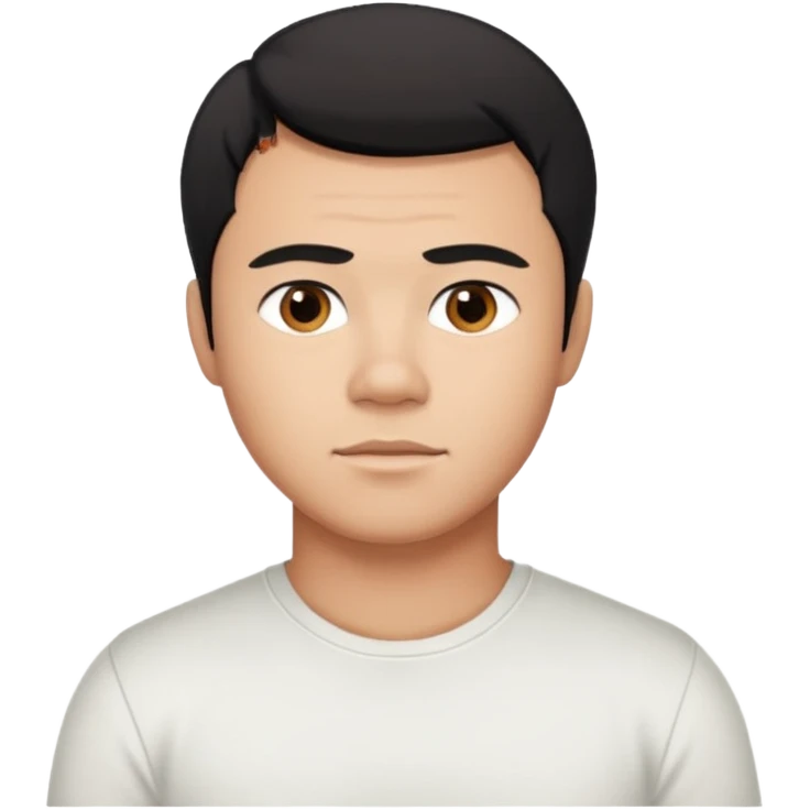 Pinoy version kahawig ni Luke Hemsworth age 26 emoji