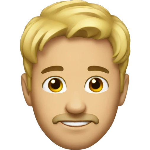 31 emoji