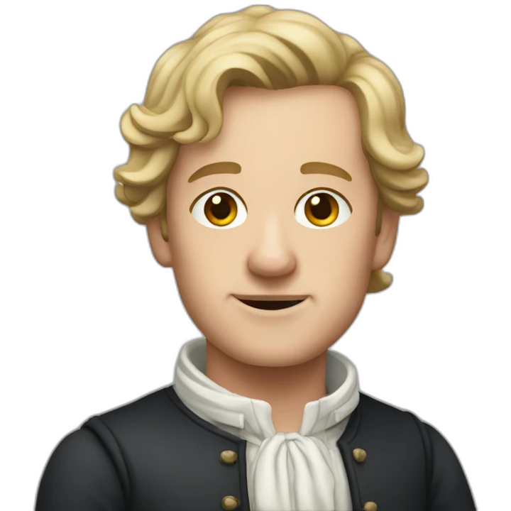 Samuel piggott emoji
