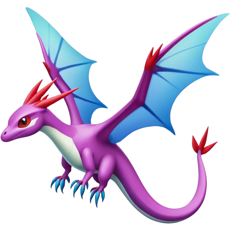Flygon-Latias-hybrid emoji
